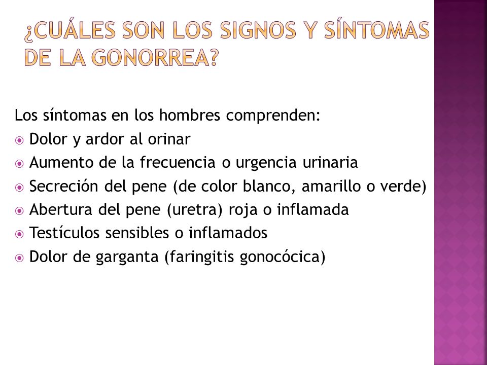 El aumento del miembro viril por el gel